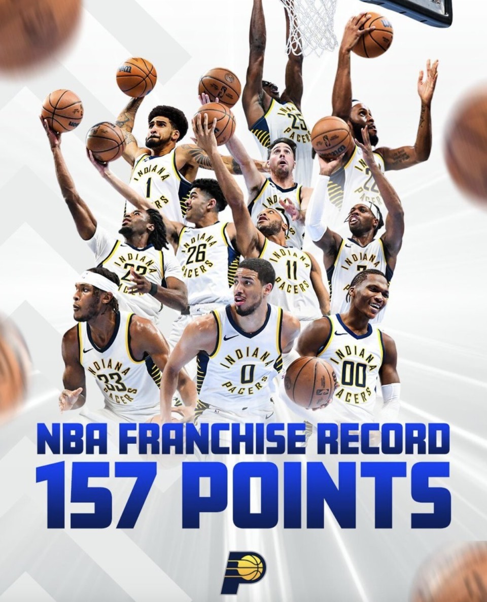 是对个人成 是对个人成