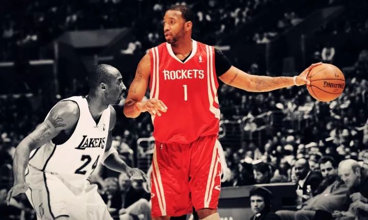 中国男篮祝 中国男篮祝