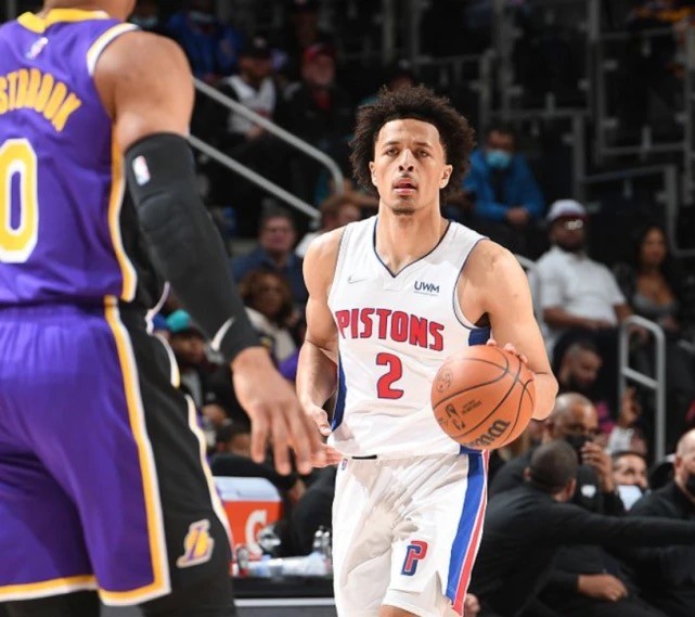 一层原因 一层原因