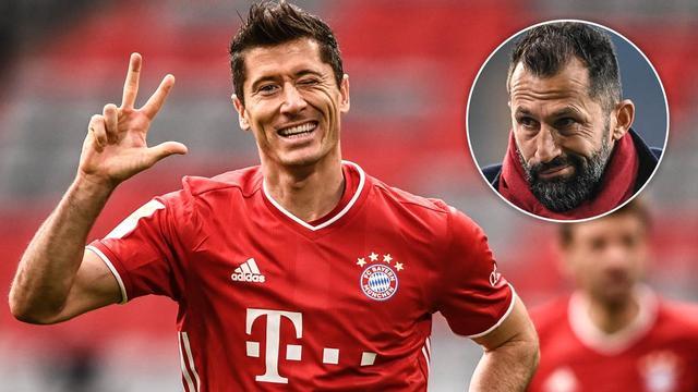 而独行侠现 而独行侠现