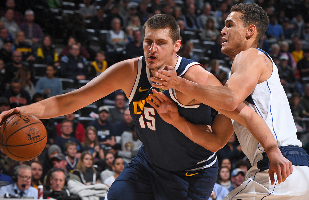 [高尔夫]世界前十：麦克罗伊重回第二位 托马斯上升到第八.