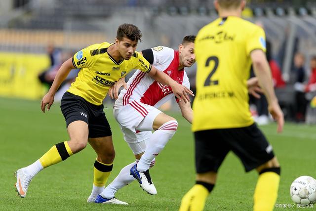 罗体：在图多尔接手后，尤文买断小孔塞桑出现疑问.