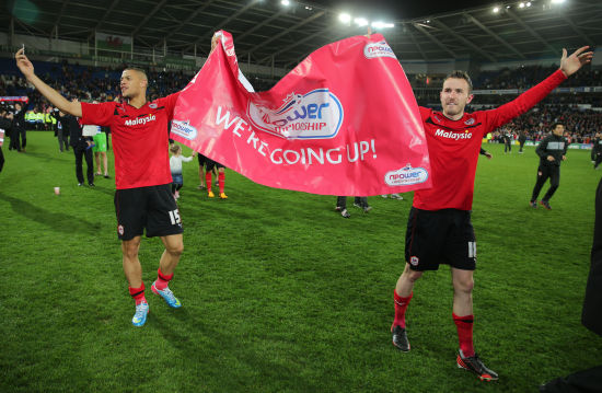 逻辑相吻合 逻辑相吻合