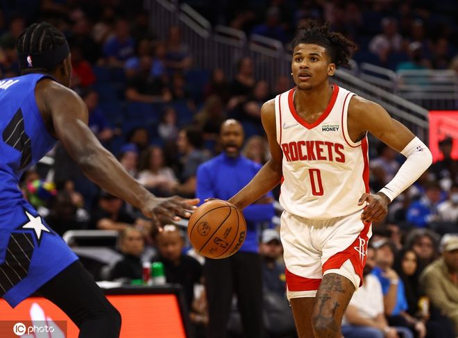 生活方式也 生活方式也