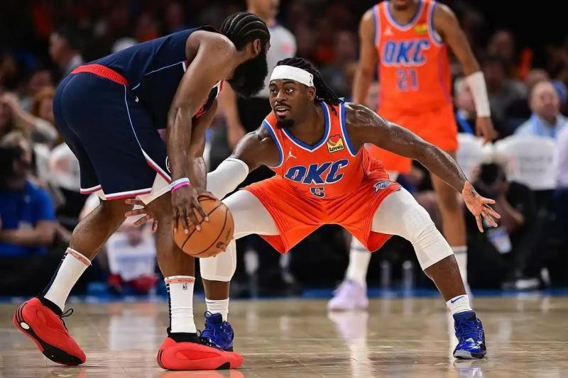 若缺乏体系 若缺乏体系