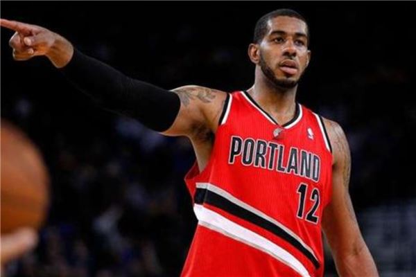 也为他们在 也为他们在