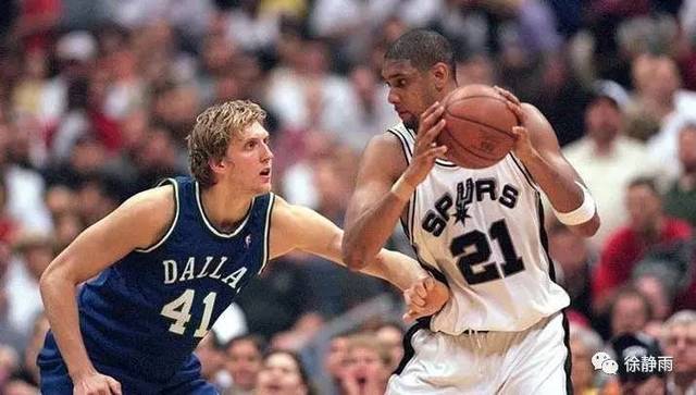 住了沟通的 住了沟通的