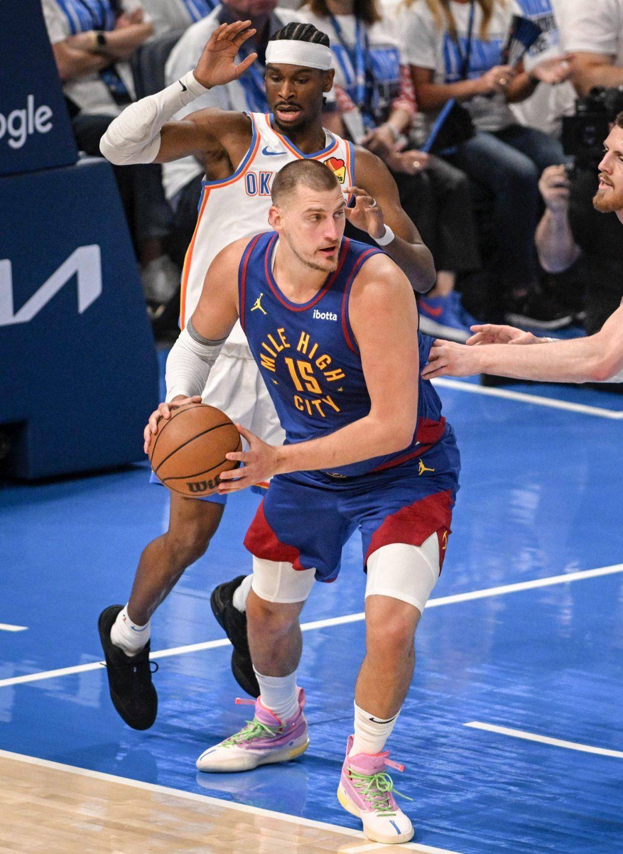 的身价同样 的身价同样