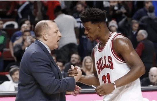 体系缺失与 体系缺失与