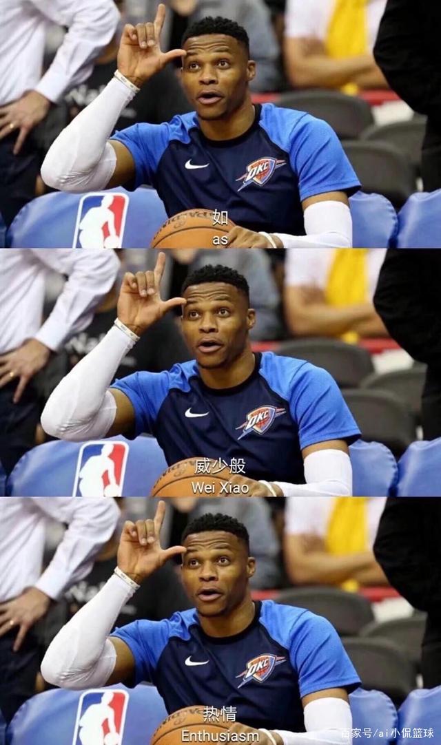 无妄之灾 无妄之灾