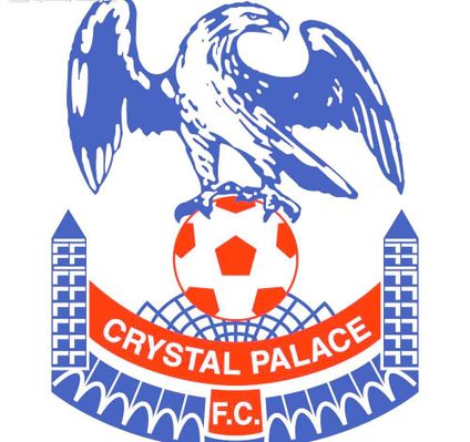 我们去重新 我们去重新