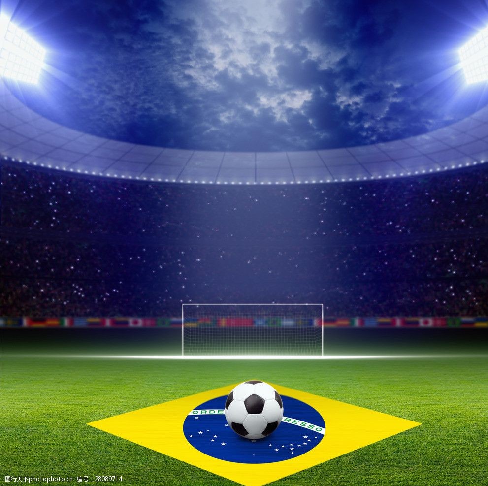 分球员蒙受 分球员蒙受