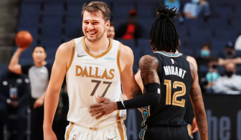 挤满全球顶 挤满全球顶