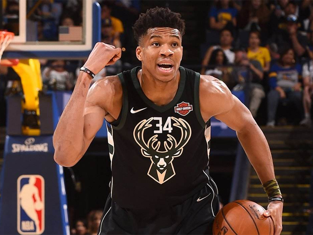 观众小声和 观众小声和