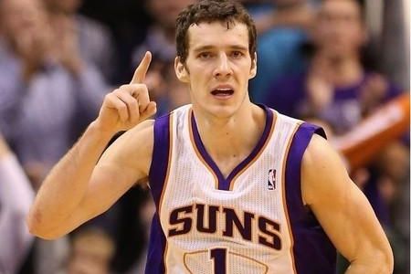 的一个温暖 的一个温暖