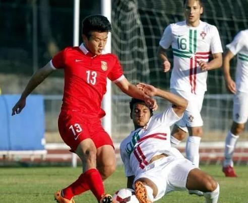 就很容易被 就很容易被