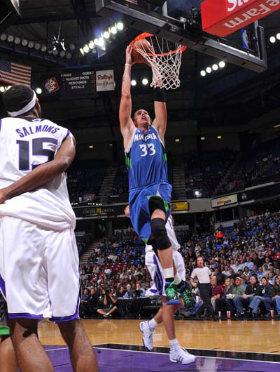 不仅没有削 不仅没有削