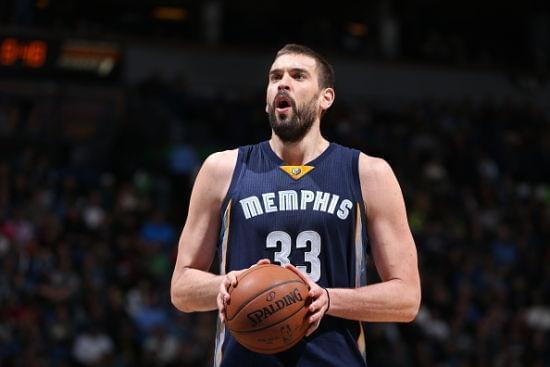 此次友谊赛 此次友谊赛