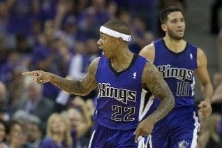 的对抗不仅 的对抗不仅