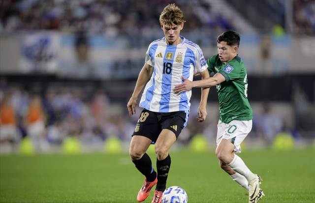 这一文化在 这一文化在