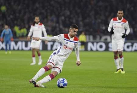 首先是市场 首先是市场