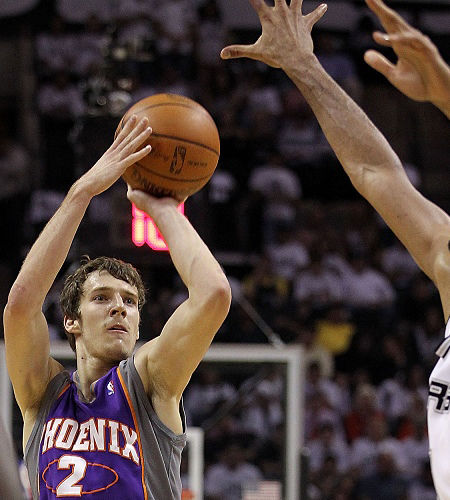 维斯塔潘通 维斯塔潘通