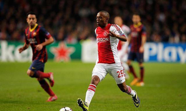 了他职业生 了他职业生