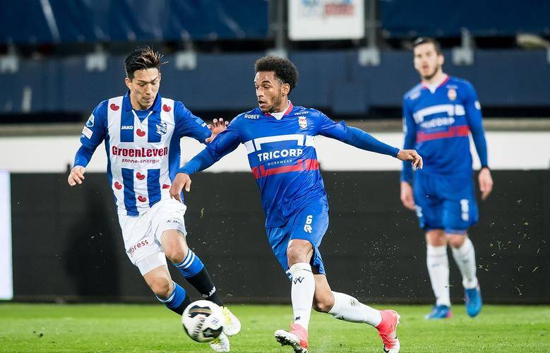 久的未来 久的未来