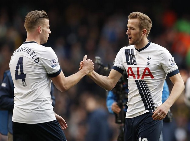 广州队为了 广州队为了