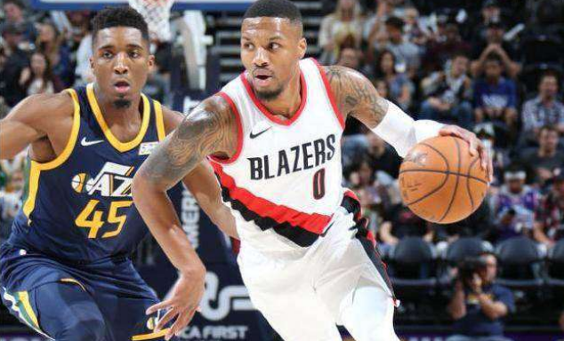 部追逐中 部追逐中