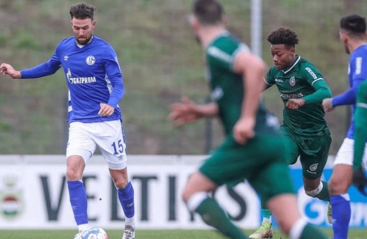 球最高级别 球最高级别