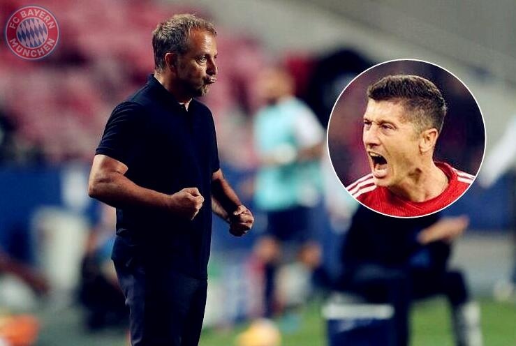 要在赛场拼 要在赛场拼