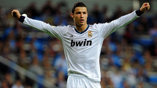 一抹赞誉 一抹赞誉