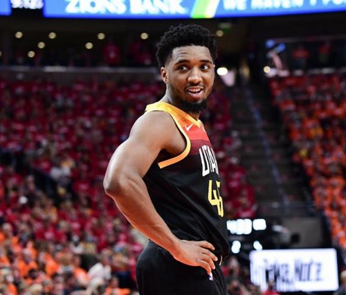 不仅使对手 不仅使对手