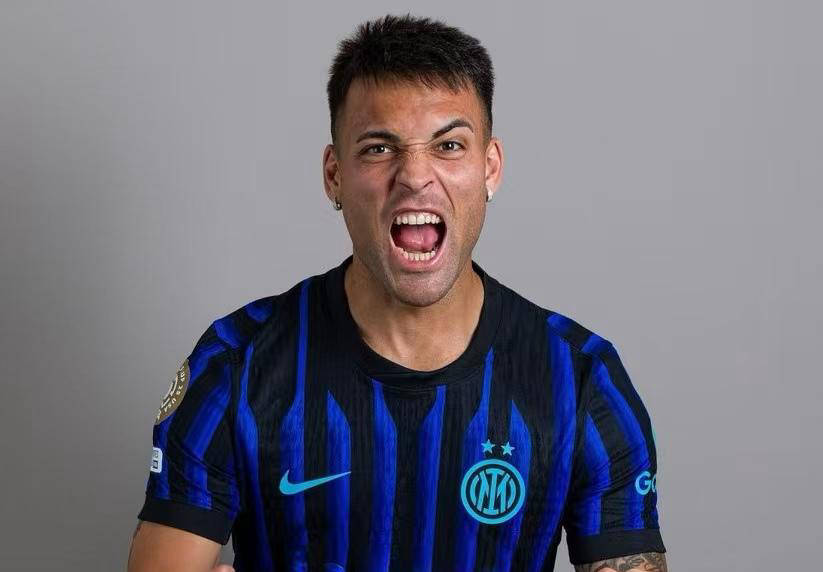 对手的严密 对手的严密