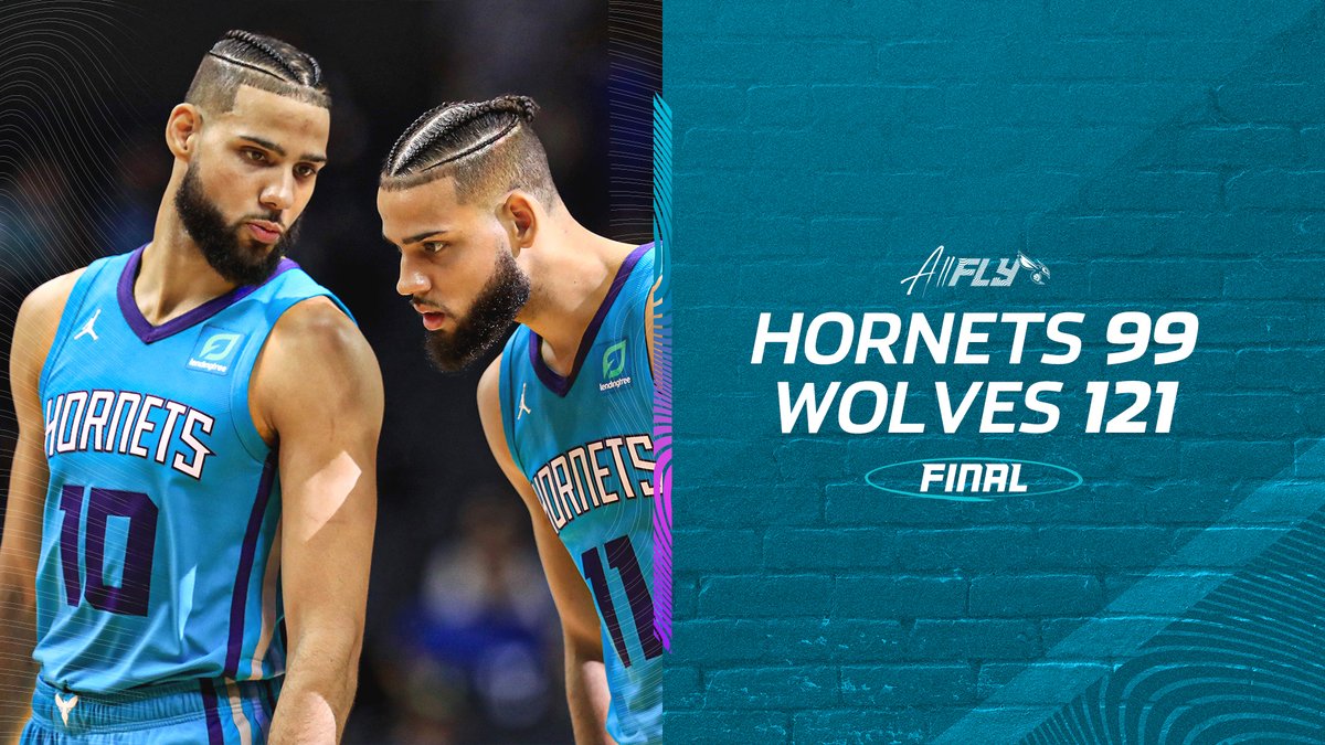 92瞬间来 92瞬间来