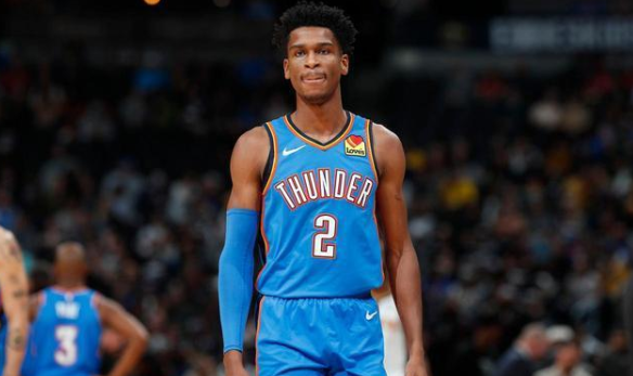 科比寻求争 科比寻求争