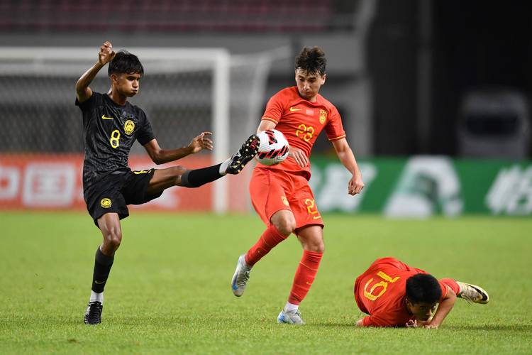 F1名宿：诺里斯对决皮亚斯特里许胜不许败 若失败将留下终身阴影