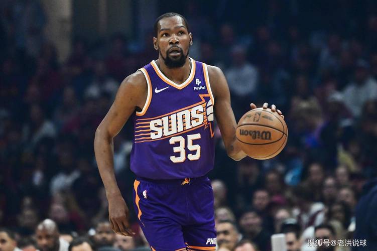 体育中超：武汉三镇2-1梅州客家 取得主场两连胜