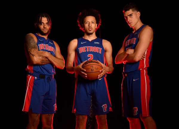 动环节以获 动环节以获