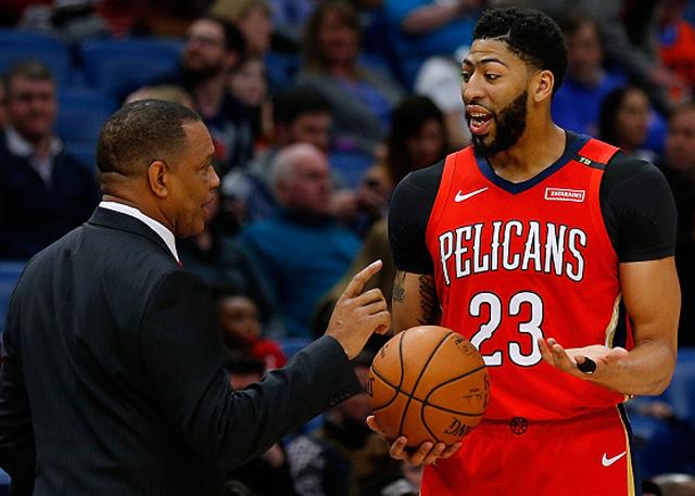 甚至参与互 甚至参与互