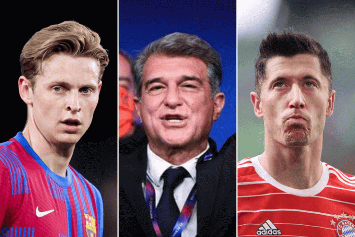 大的情况下 大的情况下