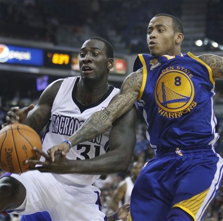 品牌齐聚一 品牌齐聚一