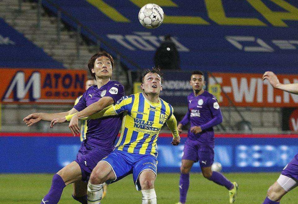 这样高水平 这样高水平