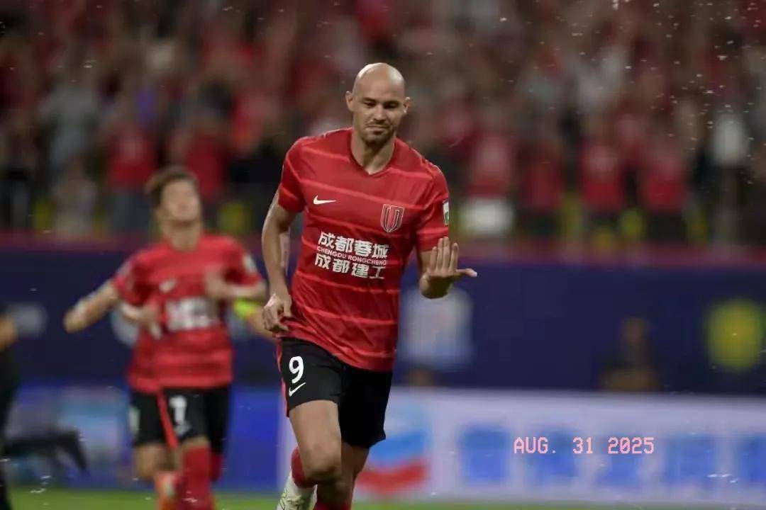 不仅体现在 不仅体现在