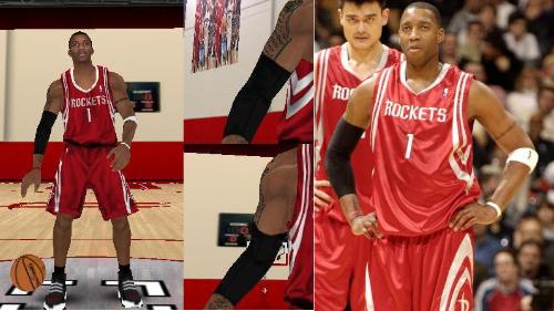 而这样一场 而这样一场