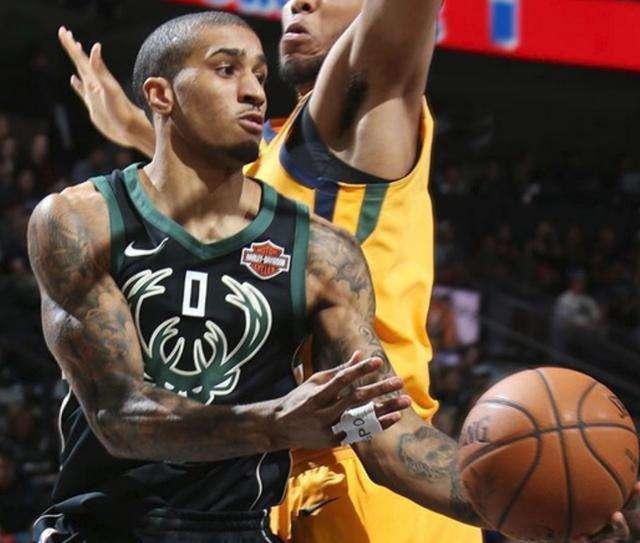 关键得分 关键得分