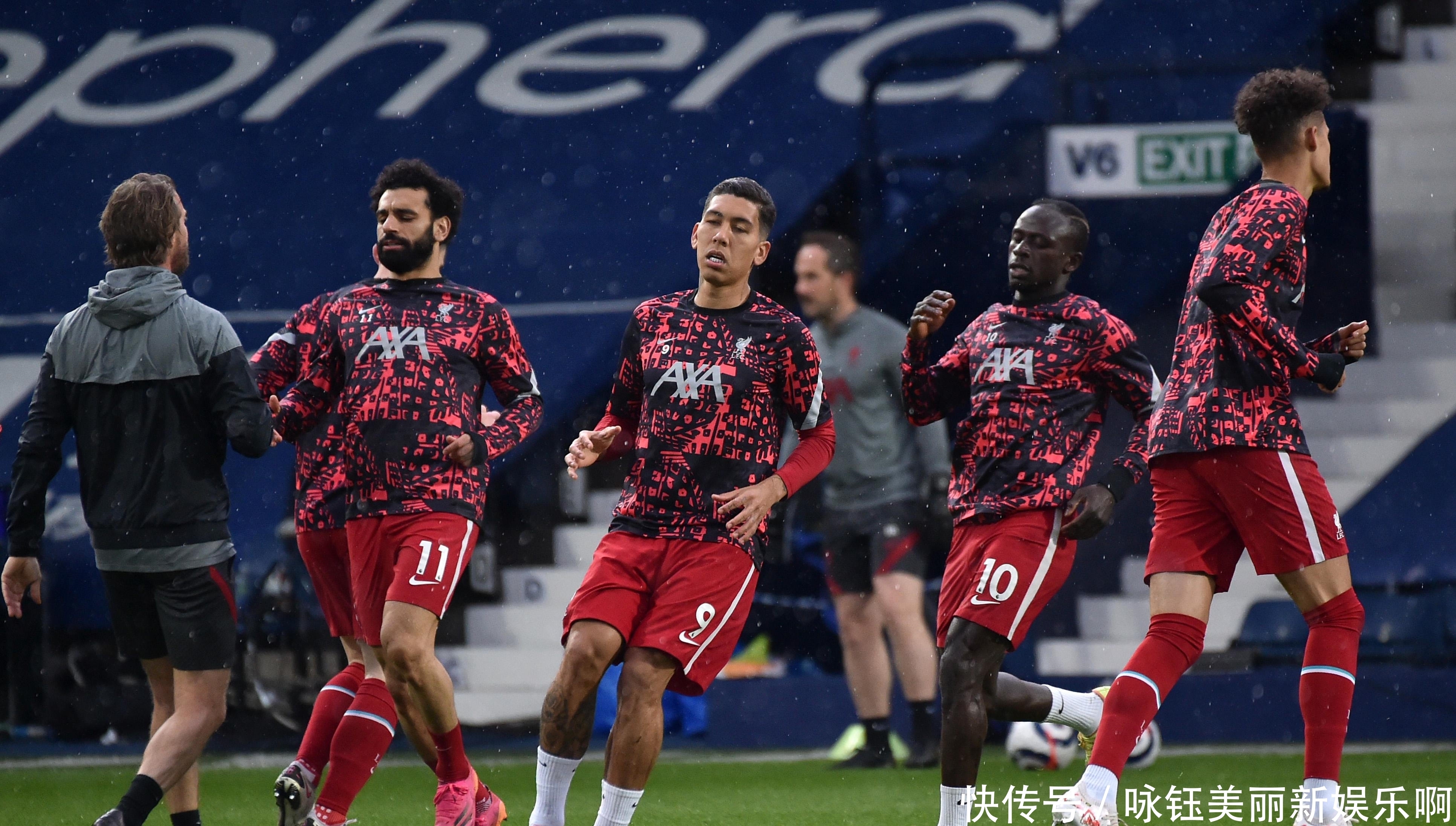 耐力比赛 耐力比赛