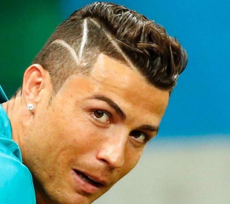 术分析课程 术分析课程