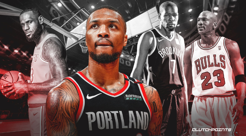 的网球事业 的网球事业